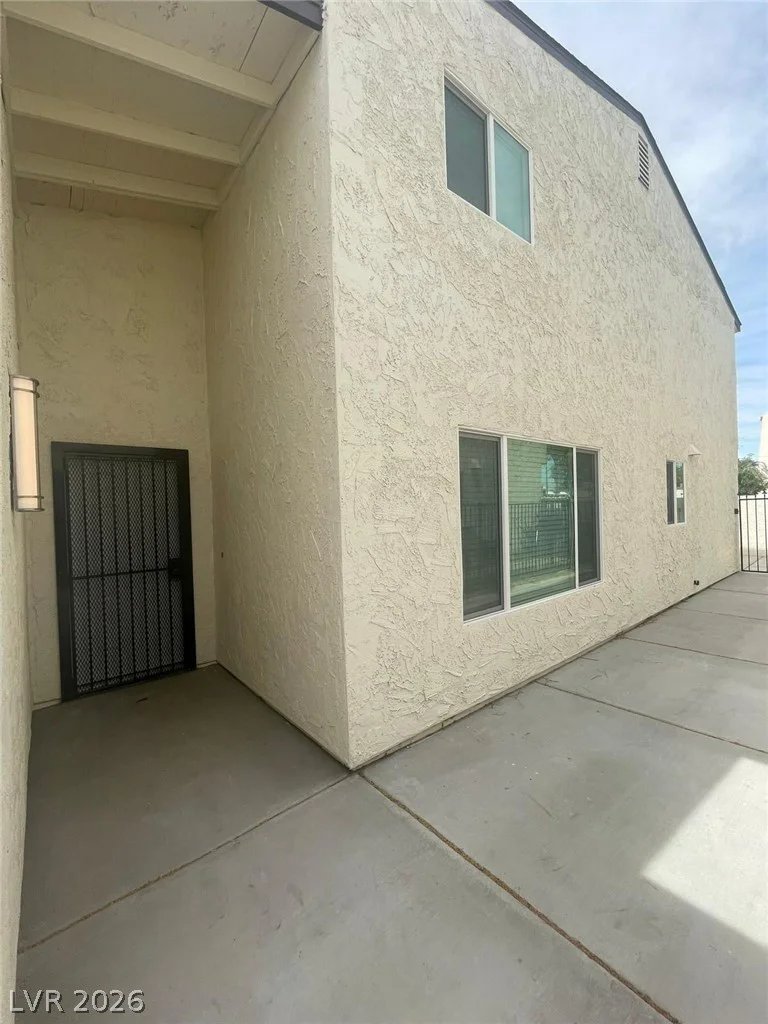 1205 Mews, Las Vegas, NV 89101