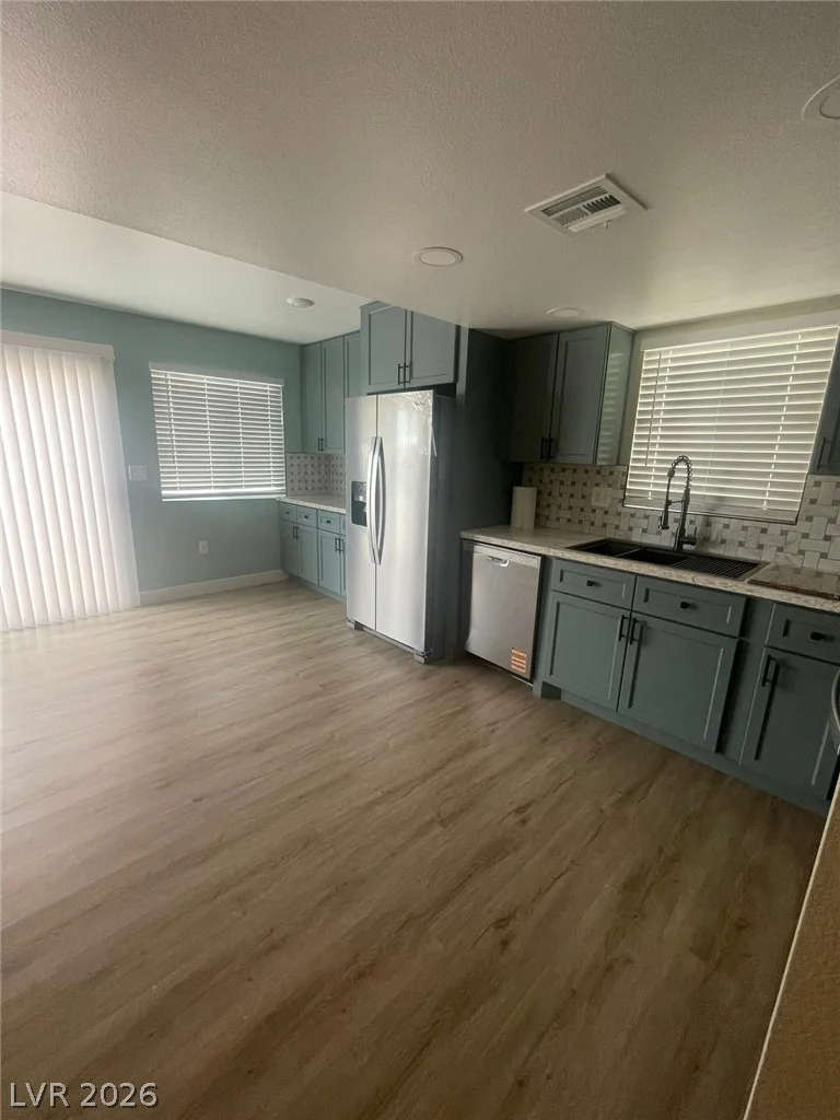 1205 Mews, Las Vegas, NV 89101