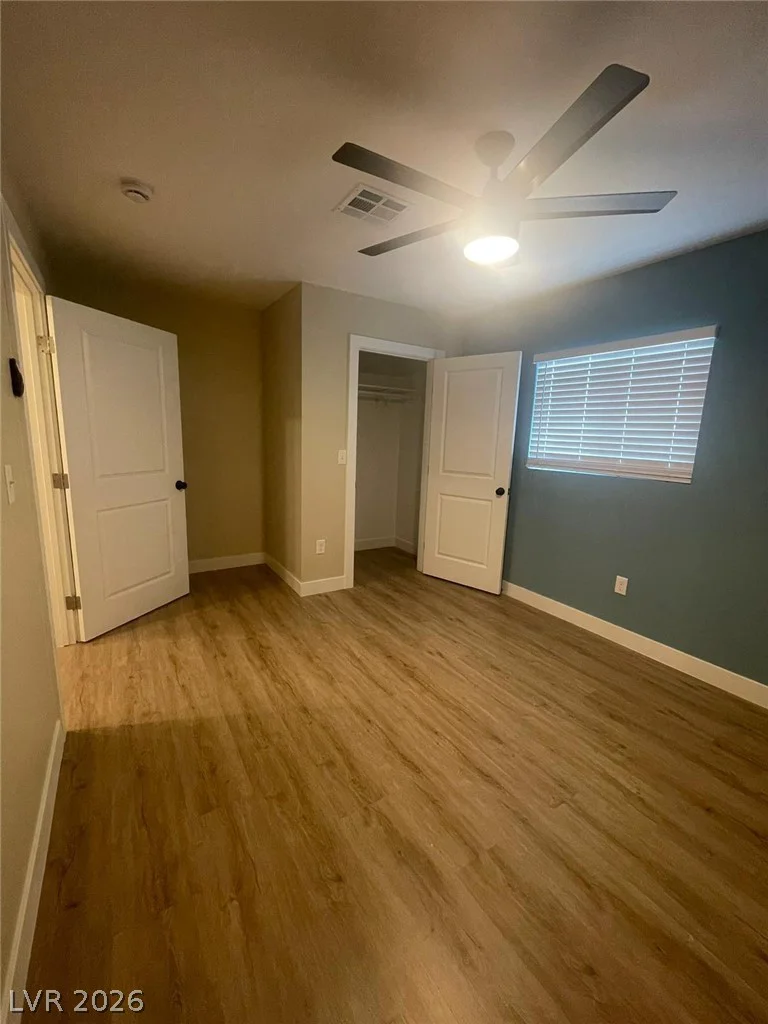 1205 Mews, Las Vegas, NV 89101