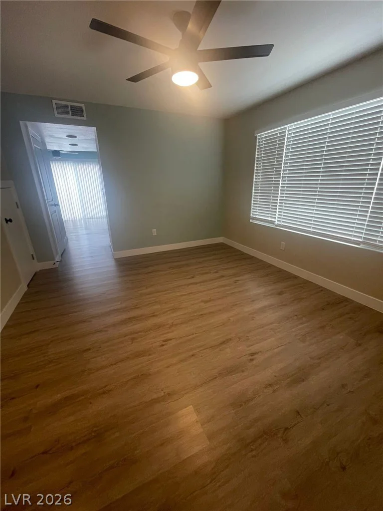 1205 Mews, Las Vegas, NV 89101