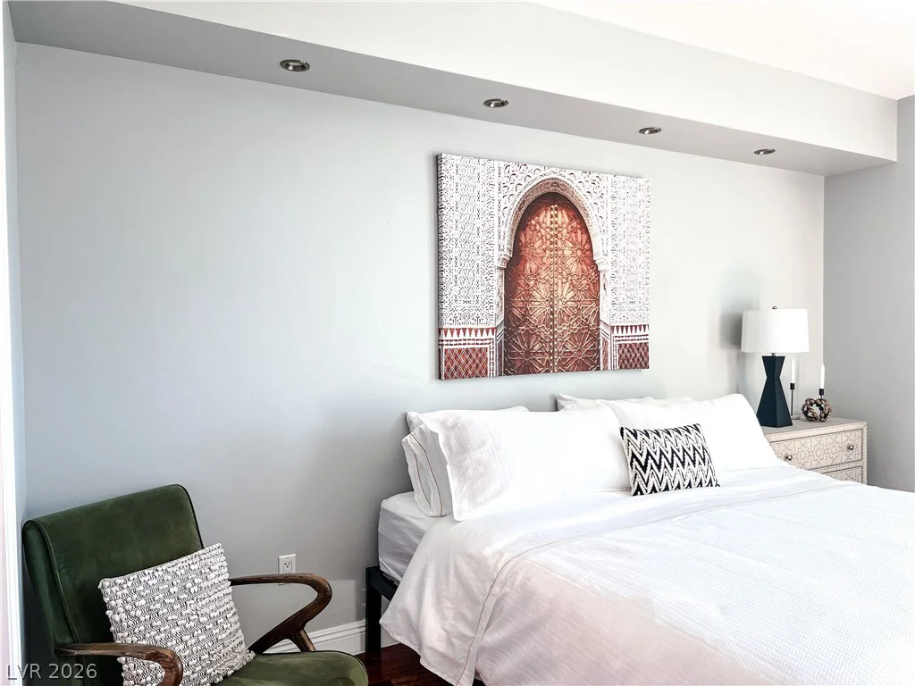 322 Karen, Las Vegas, NV 89109