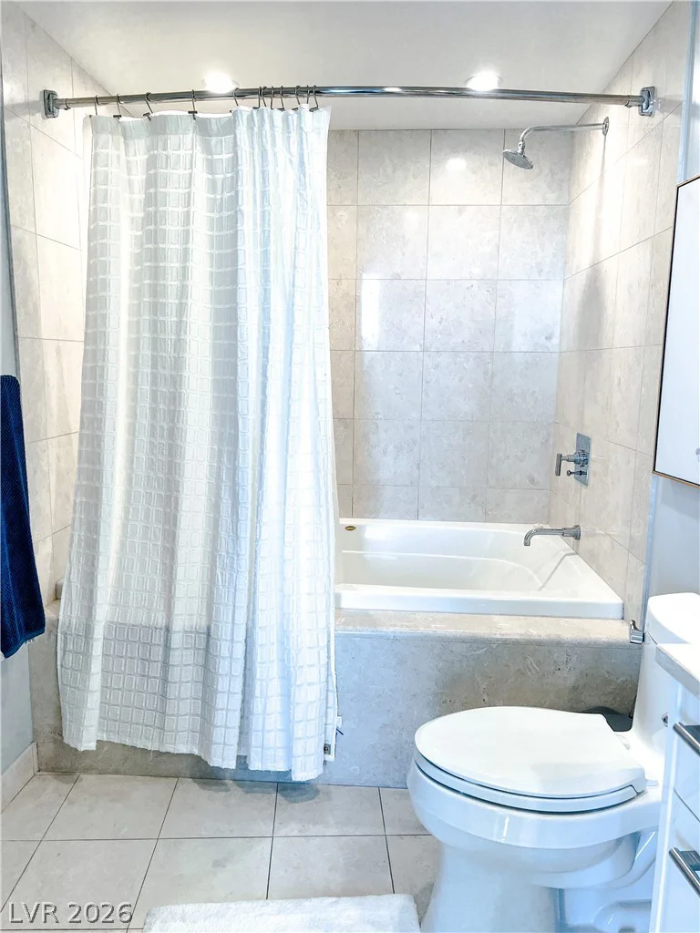 322 Karen, Las Vegas, NV 89109
