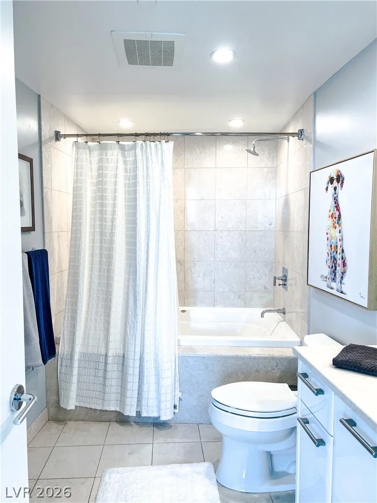 322 Karen, Las Vegas, NV 89109