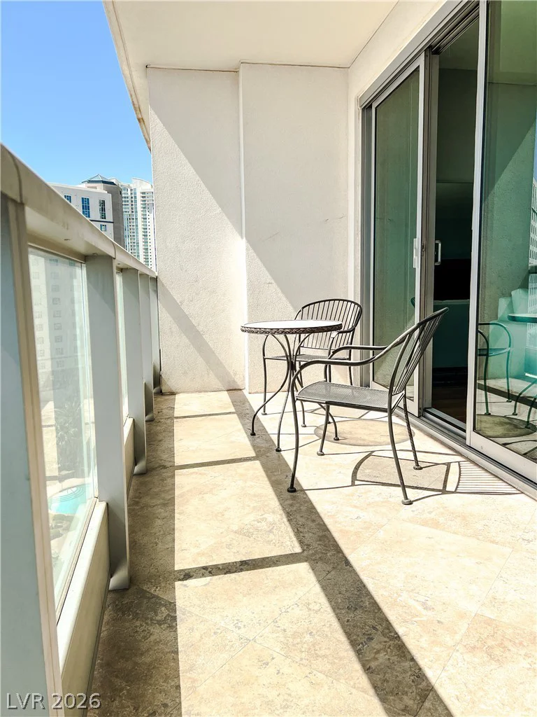 322 Karen, Las Vegas, NV 89109