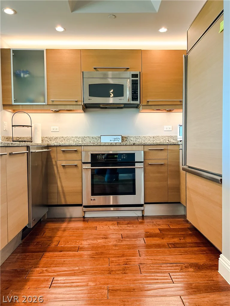 322 Karen, Las Vegas, NV 89109