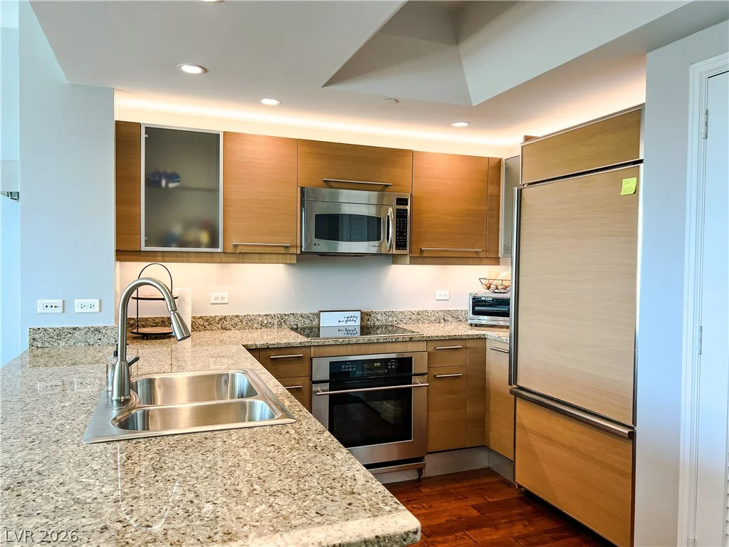 322 Karen, Las Vegas, NV 89109