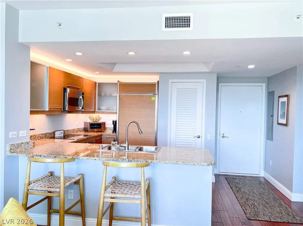 322 Karen, Las Vegas, NV 89109