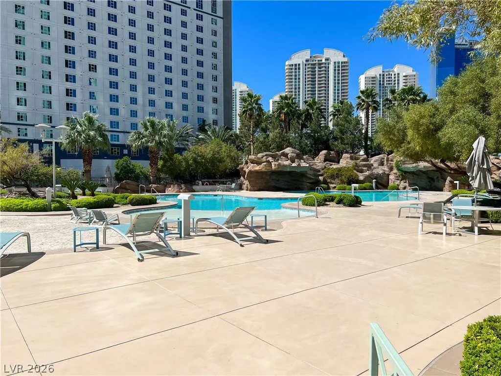 322 Karen, Las Vegas, NV 89109