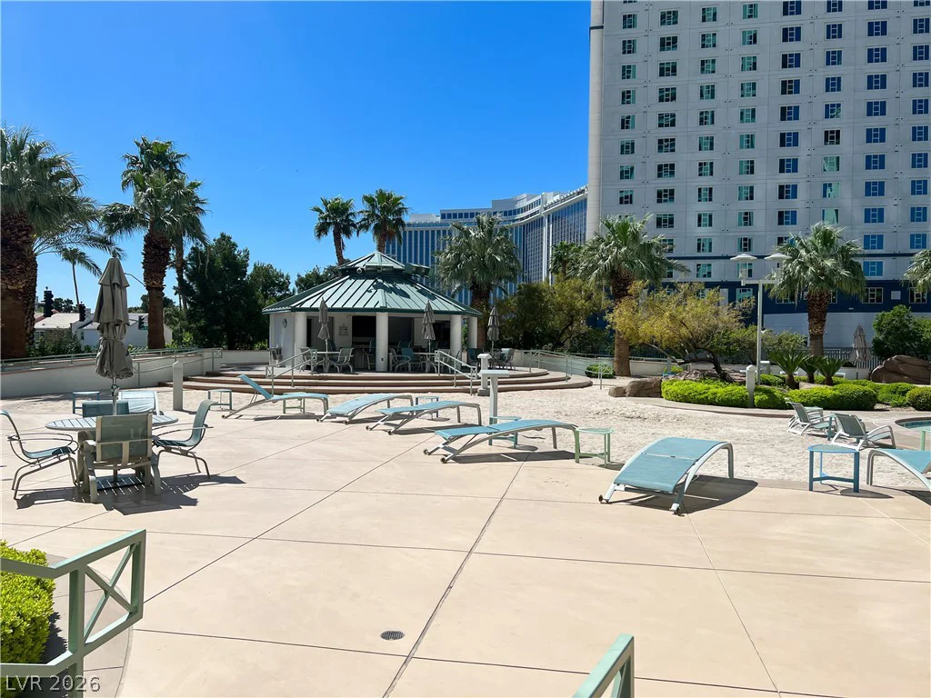 322 Karen, Las Vegas, NV 89109