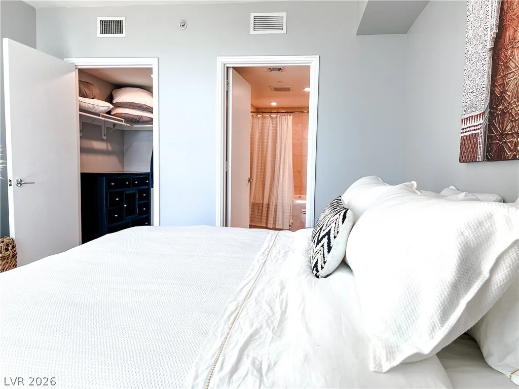 322 Karen, Las Vegas, NV 89109