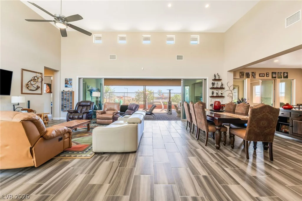6700 REGENCY VALLEY, Las Vegas, NV 89148