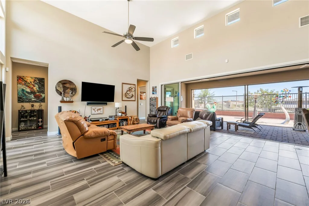6700 REGENCY VALLEY, Las Vegas, NV 89148