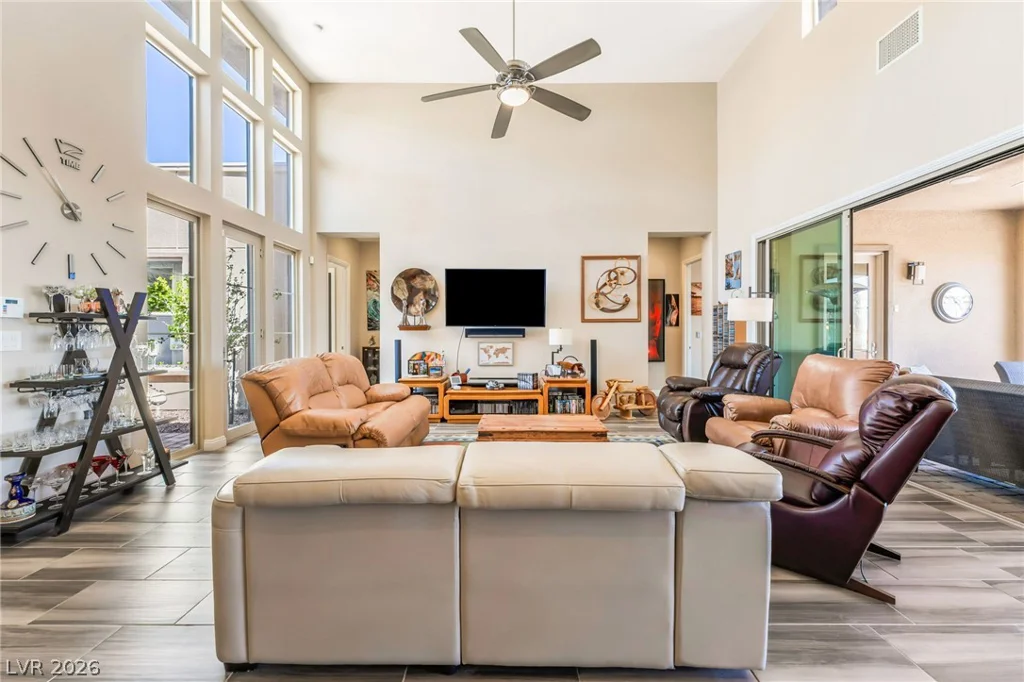 6700 REGENCY VALLEY, Las Vegas, NV 89148