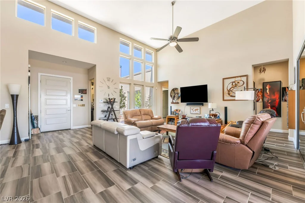 6700 REGENCY VALLEY, Las Vegas, NV 89148