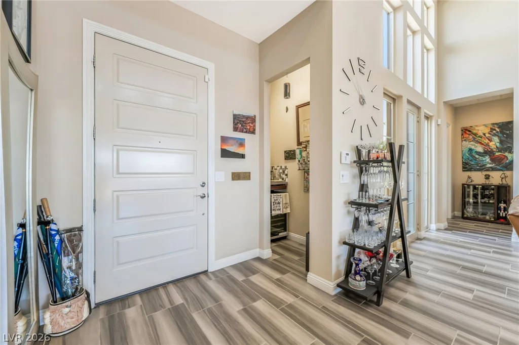 6700 REGENCY VALLEY, Las Vegas, NV 89148
