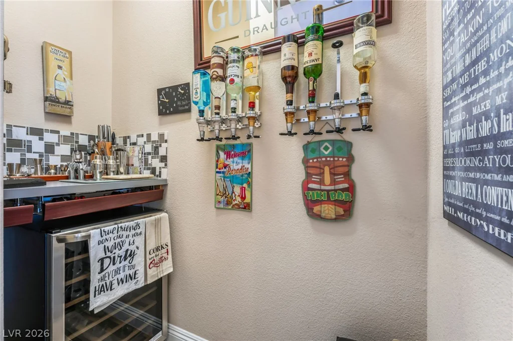 6700 REGENCY VALLEY, Las Vegas, NV 89148