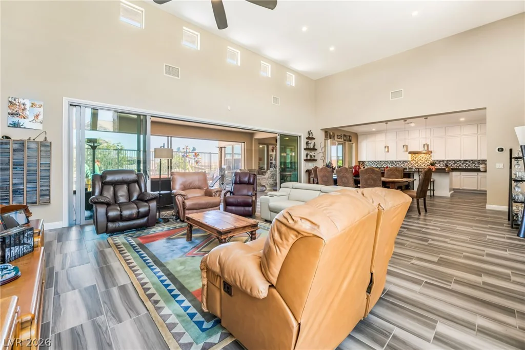 6700 REGENCY VALLEY, Las Vegas, NV 89148