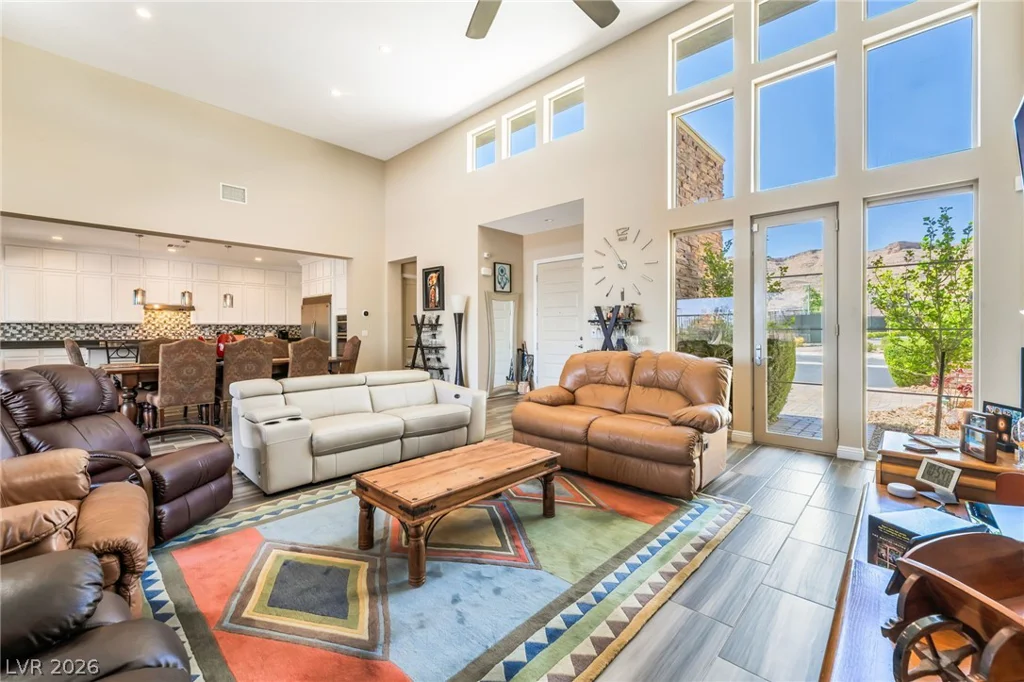 6700 REGENCY VALLEY, Las Vegas, NV 89148