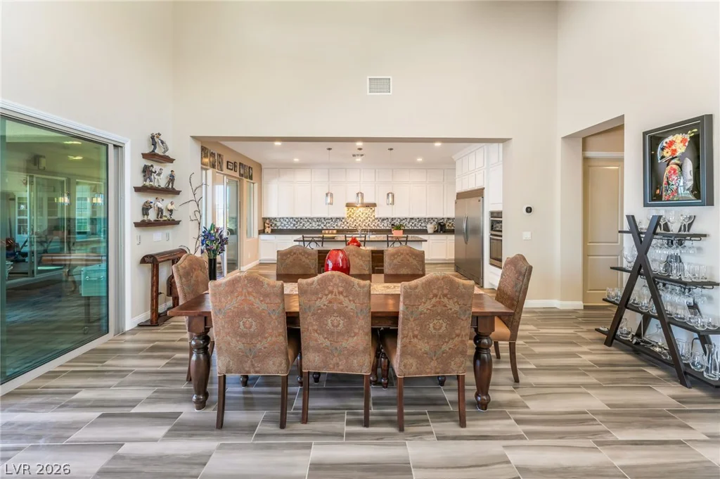 6700 REGENCY VALLEY, Las Vegas, NV 89148