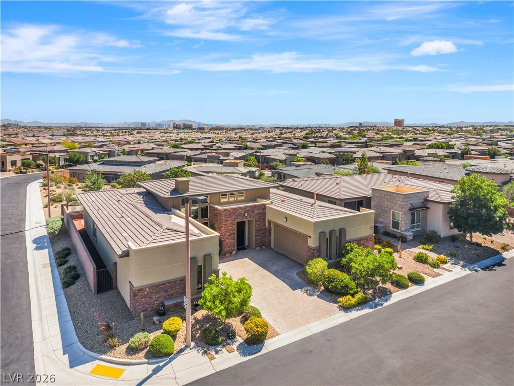 6700 REGENCY VALLEY, Las Vegas, NV 89148
