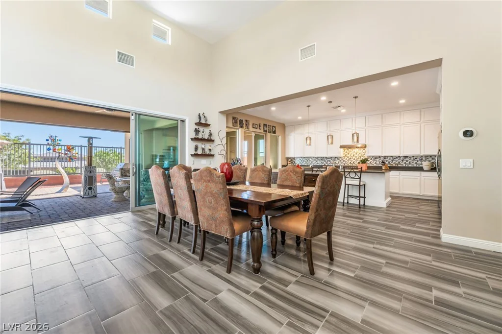 6700 REGENCY VALLEY, Las Vegas, NV 89148