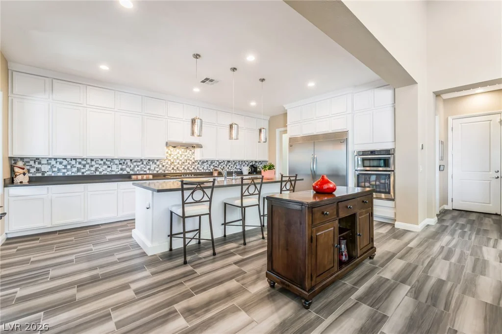 6700 REGENCY VALLEY, Las Vegas, NV 89148