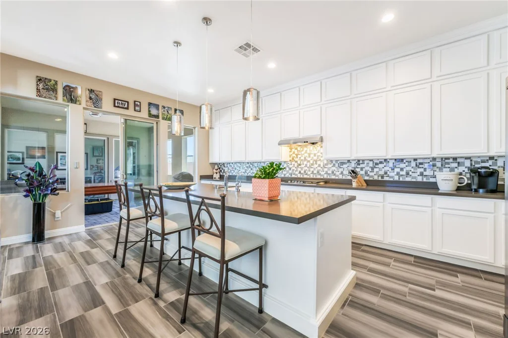 6700 REGENCY VALLEY, Las Vegas, NV 89148