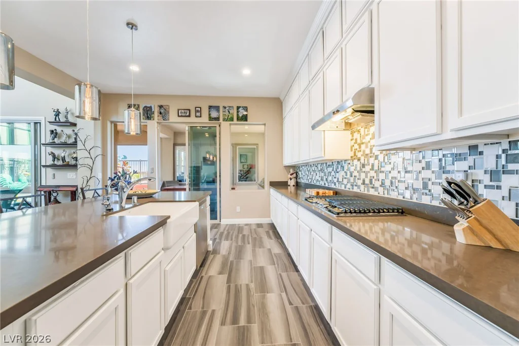 6700 REGENCY VALLEY, Las Vegas, NV 89148
