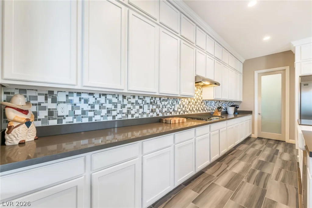 6700 REGENCY VALLEY, Las Vegas, NV 89148