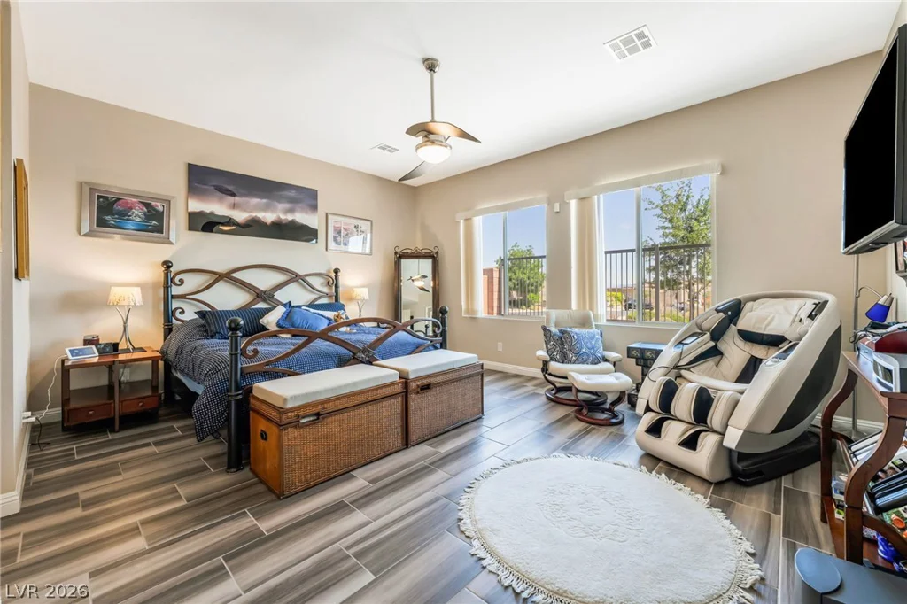 6700 REGENCY VALLEY, Las Vegas, NV 89148