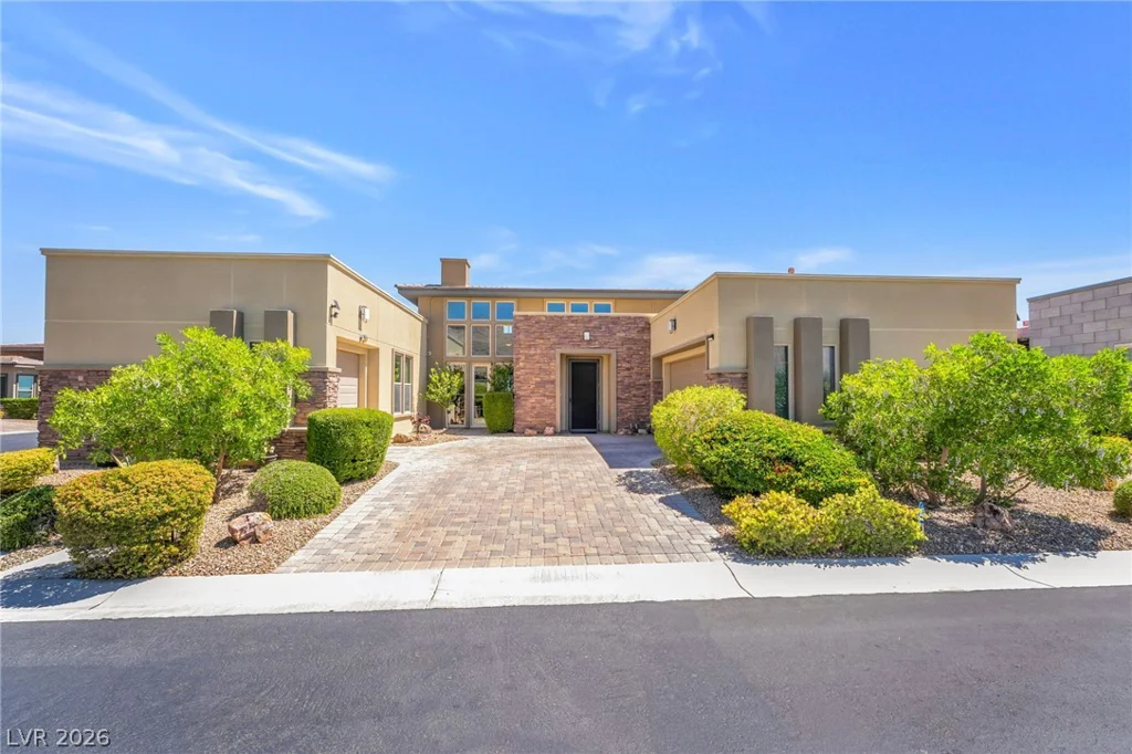 6700 REGENCY VALLEY, Las Vegas, NV 89148