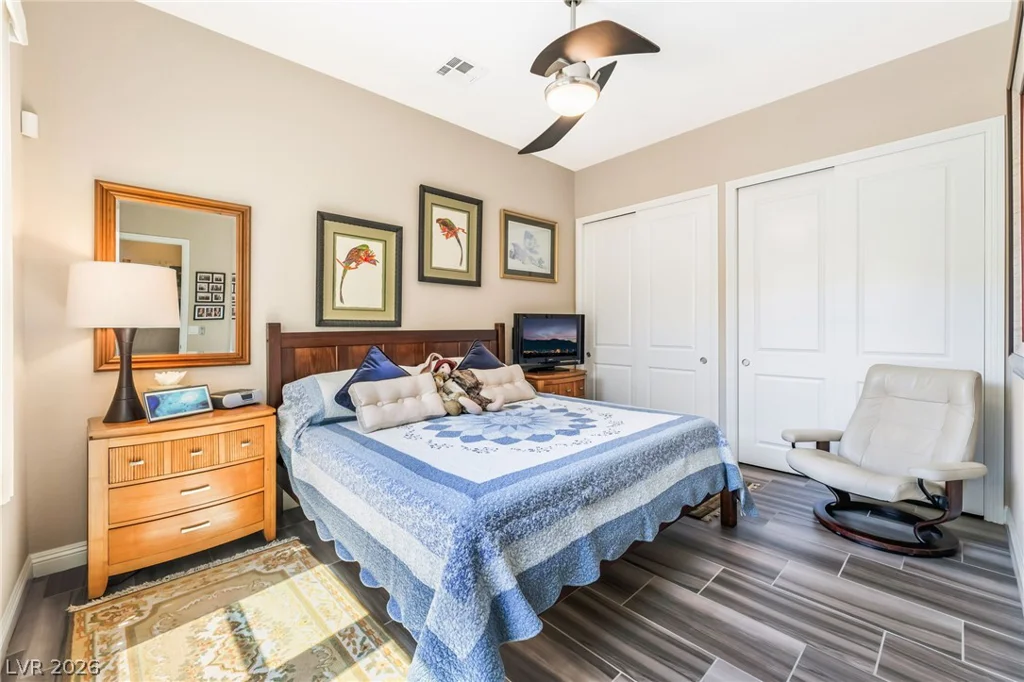 6700 REGENCY VALLEY, Las Vegas, NV 89148