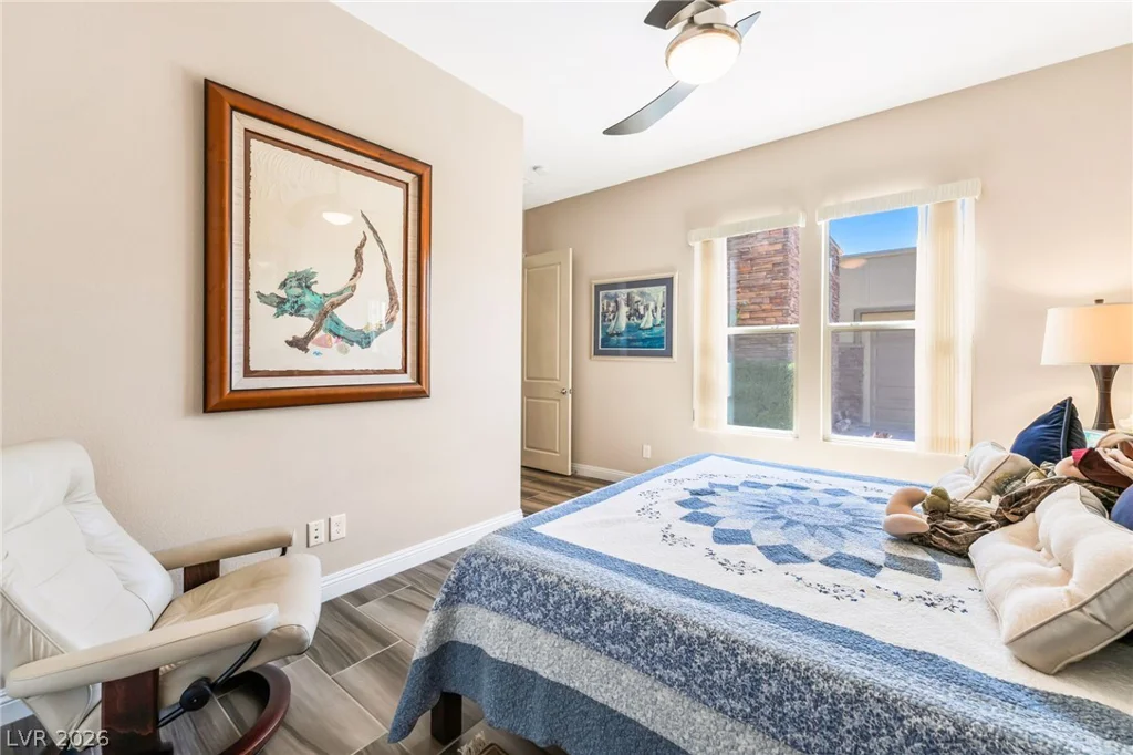 6700 REGENCY VALLEY, Las Vegas, NV 89148