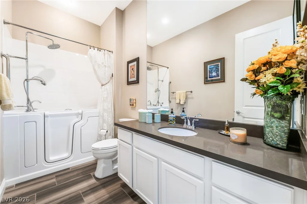 6700 REGENCY VALLEY, Las Vegas, NV 89148