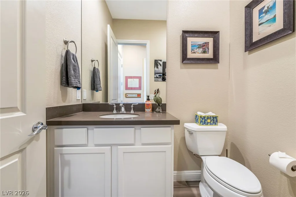 6700 REGENCY VALLEY, Las Vegas, NV 89148