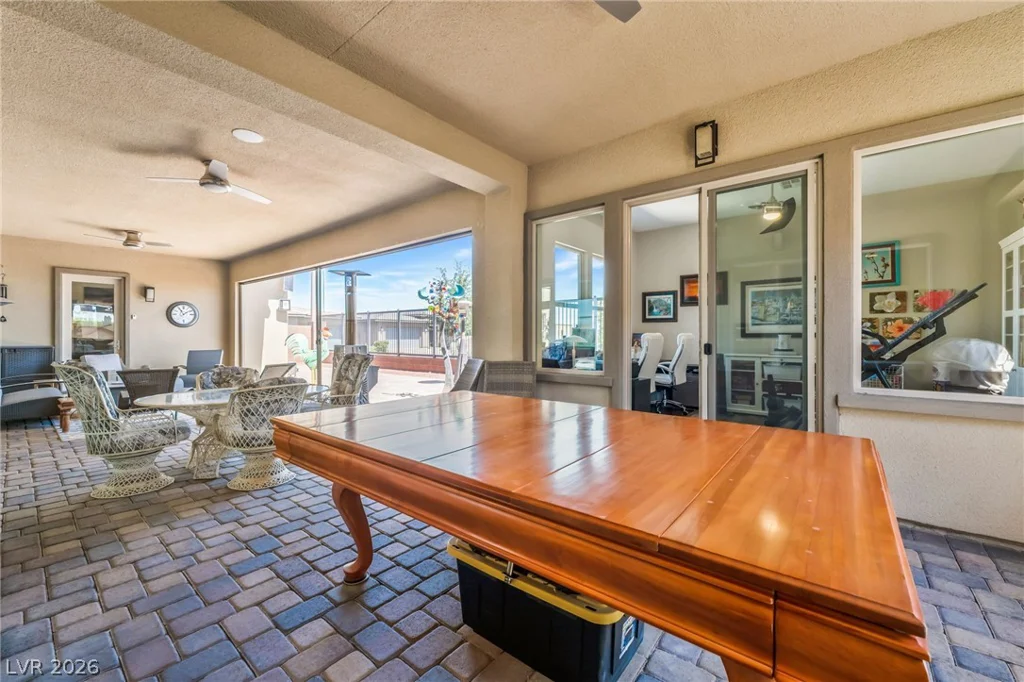 6700 REGENCY VALLEY, Las Vegas, NV 89148
