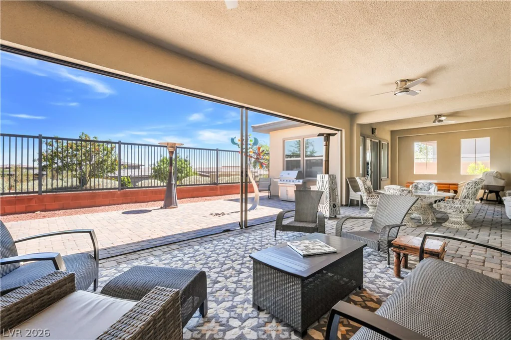 6700 REGENCY VALLEY, Las Vegas, NV 89148