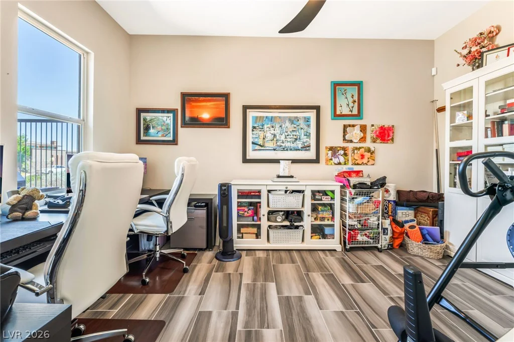 6700 REGENCY VALLEY, Las Vegas, NV 89148