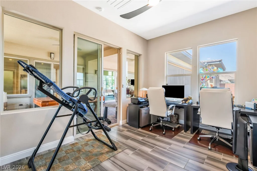 6700 REGENCY VALLEY, Las Vegas, NV 89148