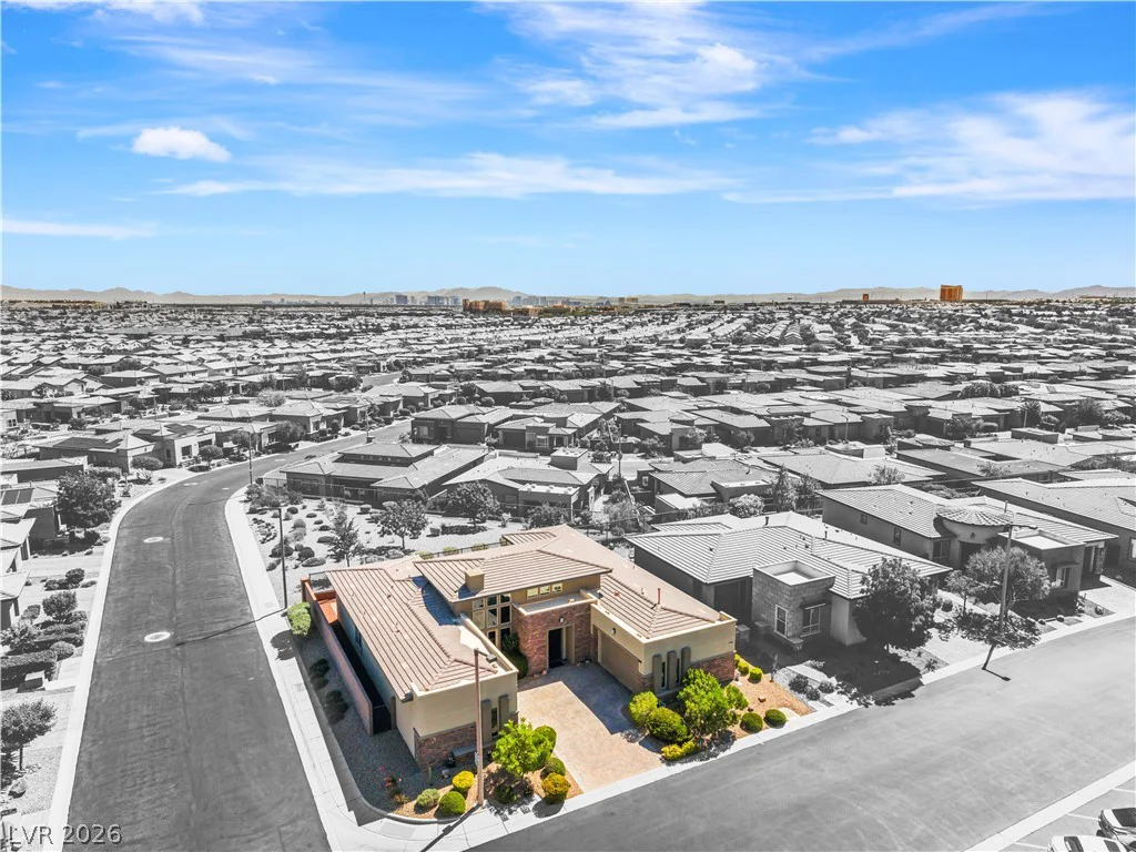 6700 REGENCY VALLEY, Las Vegas, NV 89148