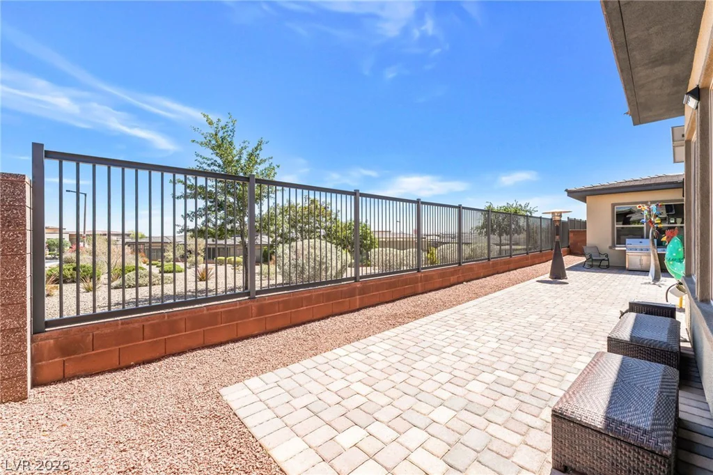 6700 REGENCY VALLEY, Las Vegas, NV 89148