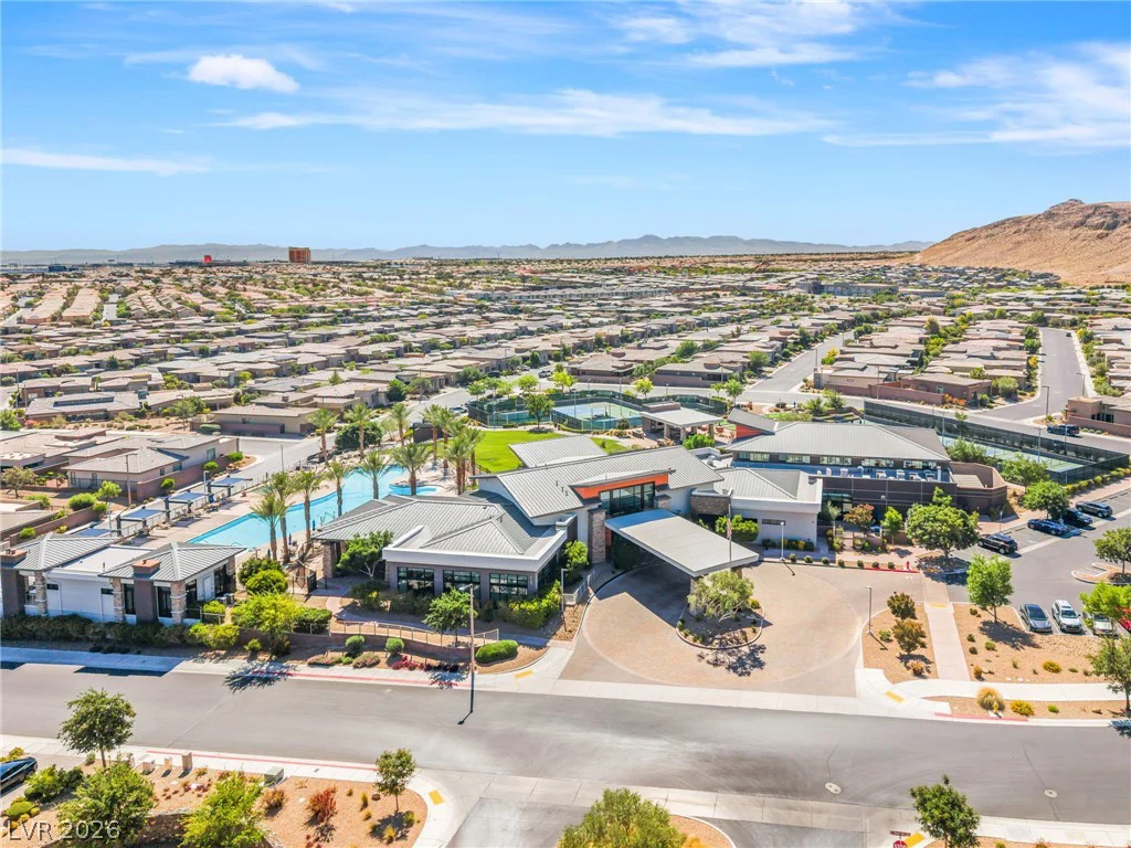 6700 REGENCY VALLEY, Las Vegas, NV 89148