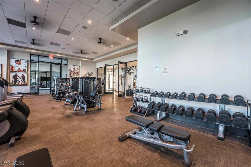 6700 REGENCY VALLEY, Las Vegas, NV 89148