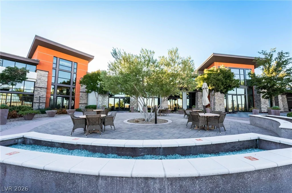 6700 REGENCY VALLEY, Las Vegas, NV 89148