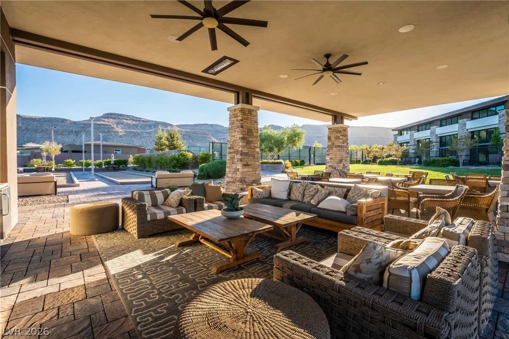 6700 REGENCY VALLEY, Las Vegas, NV 89148