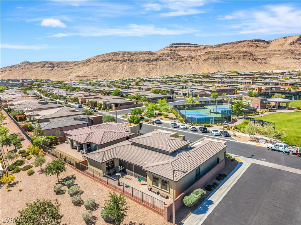 6700 REGENCY VALLEY, Las Vegas, NV 89148