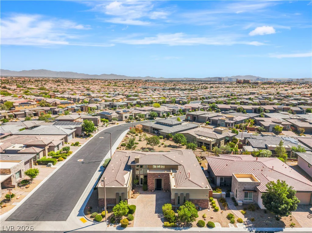 6700 REGENCY VALLEY, Las Vegas, NV 89148
