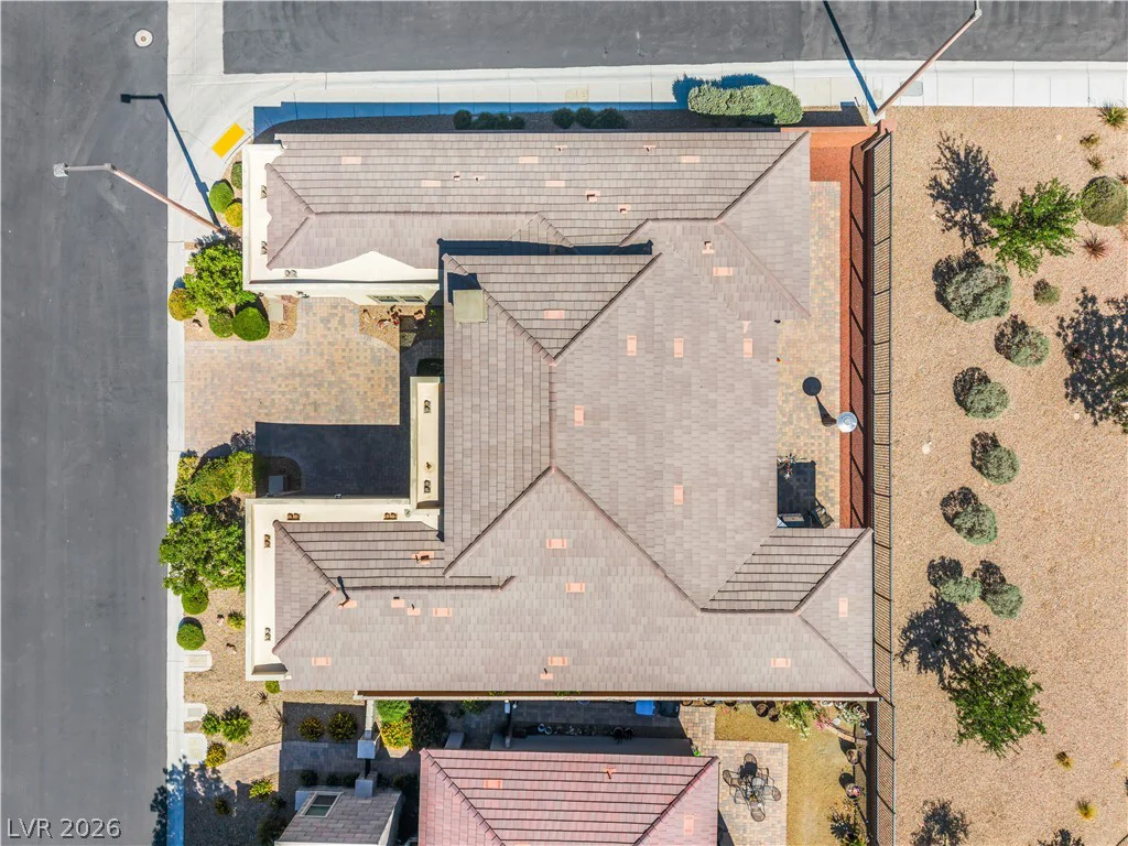 6700 REGENCY VALLEY, Las Vegas, NV 89148