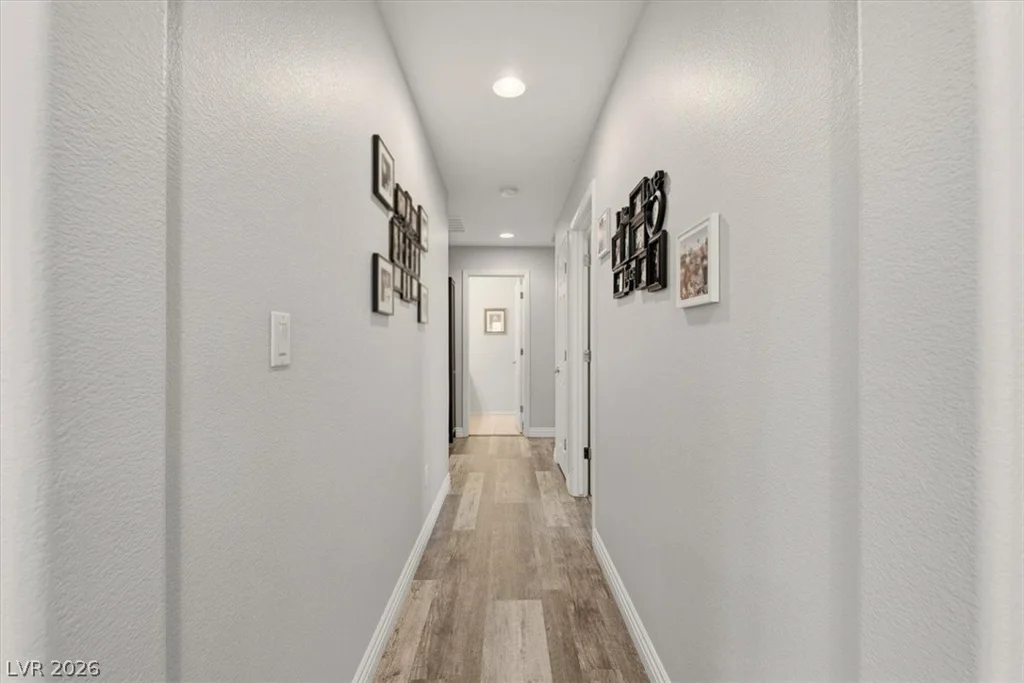 10133 Iron Wood Peak, Las Vegas, NV 89166