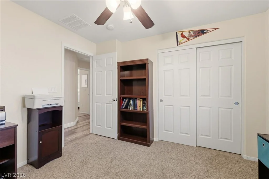 10133 Iron Wood Peak, Las Vegas, NV 89166
